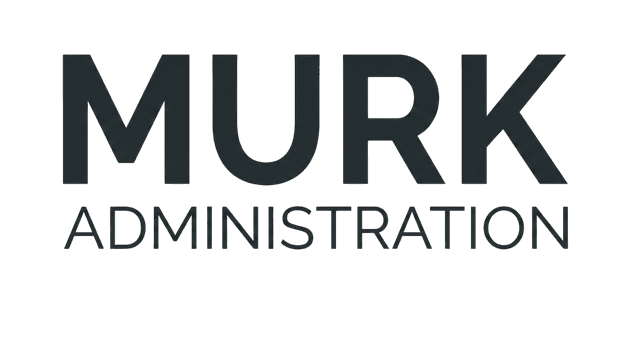 Murk Administration